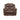 Stoneland Power Recliner - Chocolate
