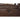 Stoneland Power Reclining Sofa - Chocolate