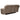 Stoneland Power Reclining Sofa - Fossil