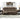 Stoneland Power Reclining Sofa - Fossil