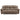 Stoneland Power Reclining Sofa - Fossil