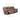 Stoneland Reclining Sofa - Fossil