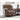 Stoneland Power Recliner - Fossil