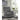 Man Fort Recliner - Graphite