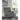 Man Fort Recliner - Graphite