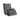 Man Fort Recliner - Graphite