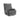 Man Fort Recliner - Graphite