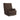Man Fort Recliner - Earth
