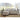 Abney Sofa Chaise - Driftwood