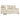 Maggie Loveseat - Birch