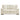 Maggie Loveseat - Birch