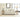 Maggie Loveseat - Birch