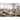 Bolanburg Rectangular Sofa/Console Table - Two-tone