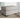 Greaves Ottoman - Stone