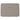 Greaves Ottoman - Stone