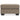 Greaves Ottoman - Driftwood