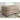Greaves Ottoman - Driftwood