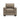 Greaves Chair - Driftwood