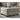 Bovarian Ottoman - Stone