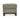 Kaywood Ottoman - Granite