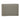 Kaywood Ottoman - Granite