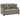 Kaywood Loveseat - Granite