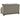 Kaywood Loveseat - Granite
