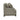 Kaywood Loveseat - Granite