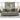Kaywood Sofa - Granite