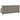 Kaywood Sofa - Granite