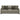 Kaywood Sofa - Granite