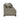 Kaywood Sofa - Granite