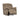 Workhorse Recliner - Cocoa