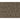Workhorse Recliner - Cocoa