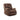 Bladewood Recliner - Coffee