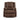 Bladewood Recliner - Coffee