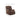 Bladewood Recliner - Coffee