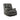 Bladewood Recliner - Slate