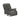 Bladewood Recliner - Slate