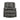 Bladewood Recliner - Slate