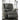 Bladewood Recliner - Slate
