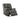 Bladewood Recliner - Slate