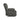 Bladewood Recliner - Slate