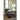 Saffi Table Lamp - Cream
