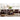 Brayton Basket (Set of 2) - Natural