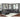 Tracling 3-Piece Sectional with Chaise - Slate / Left Facing