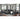 Tracling 3-Piece Sectional with Chaise - Slate / Right Facing