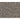 Tracling 3-Piece Sectional with Chaise - Slate / Right Facing