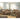 Darcy Loveseat - Mocha