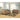 Darcy Loveseat - Mocha